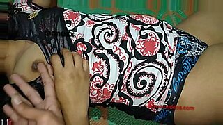 स क स वडय चहए बएफ म