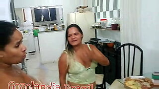 viideo de la webcam de mujer luna bella o mackye del 81112