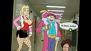 ocarina-of-time-hentai