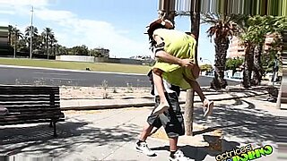 sex sanilion xxxii video