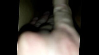 https-www-xvideos-com-video-9550451-faketaxi-free_e162_hd_at_-fake69-com
