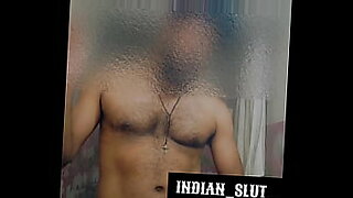 joey-hart-gay-videos