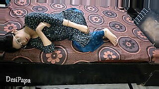 newsreader-uncensor-xhamster