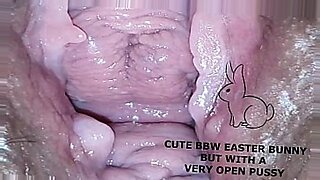 anal gape