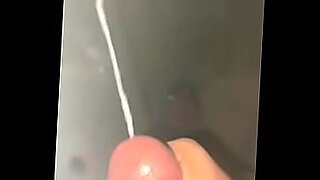 circoncision-masturbation
