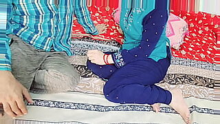 indian gcouples beaten nude xvideoes