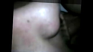xxx sex of desi suring sleep upon the clothes