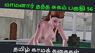 exchange-student-5-xxx