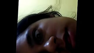 granma-free-porn-hd