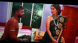 forced double penetration homemade