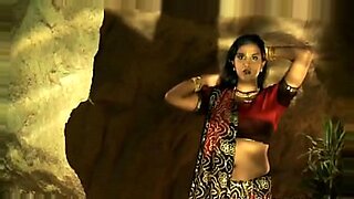 good girl sexy video