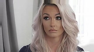 xxx www new sex in