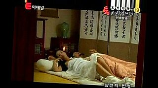 korean gay to gay sex video