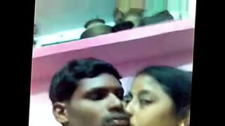 xxx videos korean sleeping mom sex