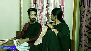www xxx devar bhabhi sexy video s com