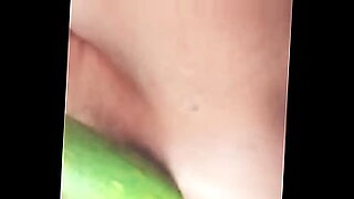 hot lesbians masturbate