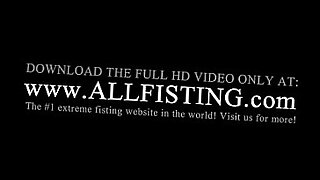 https-es-redtube-com-23348961