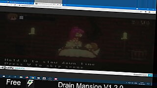 xxx super hot video