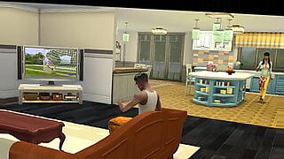 xxx hd full video mother and son xxx