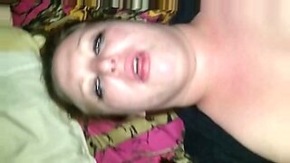 excited blonde masturbates solo with a dildo japni xxx