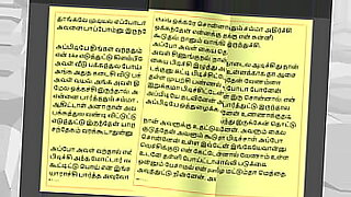 tamil sex hd xxx romance