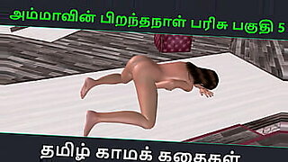 hot sex full video tamil