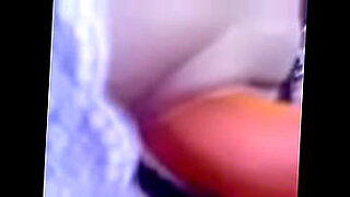 video-asiatica-nuevo-sexo-bus-hd-gratis