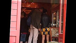 teen-spied-and-then-hardcore-fuck-xxx