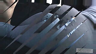 gif-besos-cachondos-cuerpo