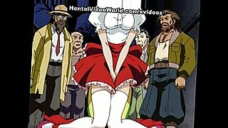 porno-violar-a-2-viejas