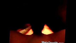 blond banged in panties porn hub