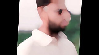 বাংলvideo হট xxx
