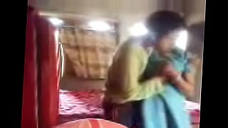husbend in waif sexy xnxxx net