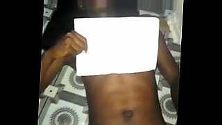 videos-web-cam-transexuales-mexicanos