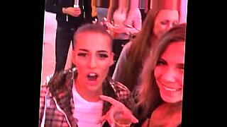 festival-de-orgias-lesbicas-xxx