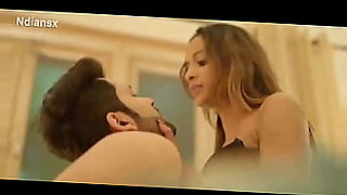 up-that-latin-ass-2-anal