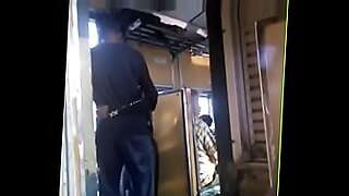 redtube-com-on-the-train