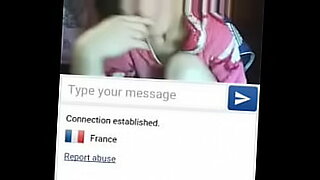 xnxx animal sex desi teen sex