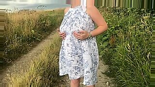 pron video sister playing with dad