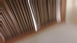 hdbf sexy xxx en hd cat japanese