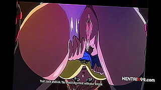 hentai sex video with english subtitle
