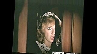 hd hentai porn videos