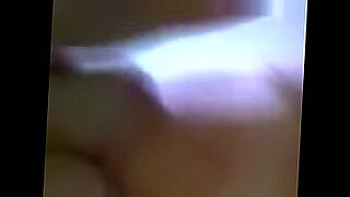 xxxxx www xxxx xxxvideo hd