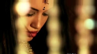 full porn movie xxx videos india