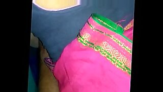 3d-incest-mom-safada-drawing