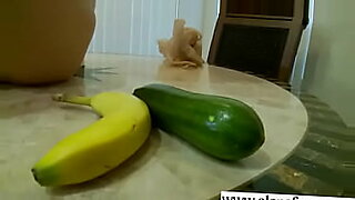 free video sex xvidiose