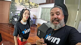 xxx video chan father in l0