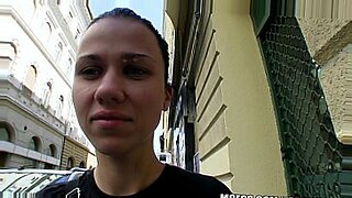 xxx-asiatic-in-public