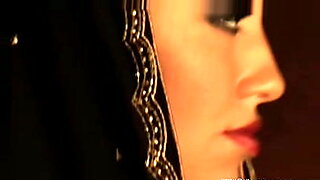 porn night video full hd