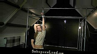 bdsm video